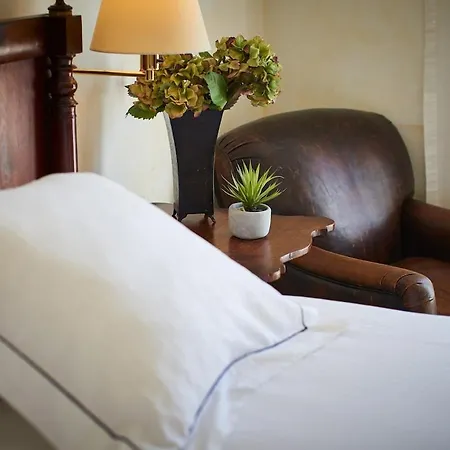 Ferienhaus Villa Olivers Antibes