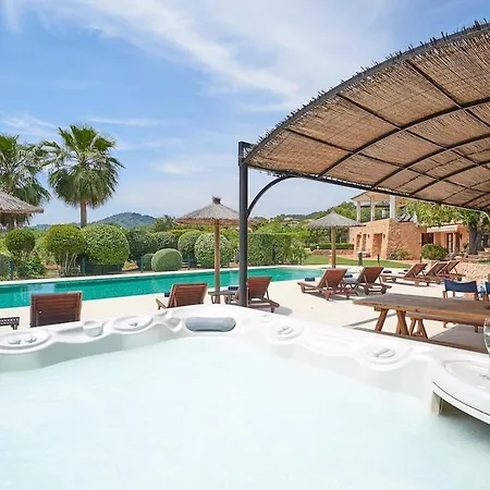 Villa Olivers Antibes Nyaraló *