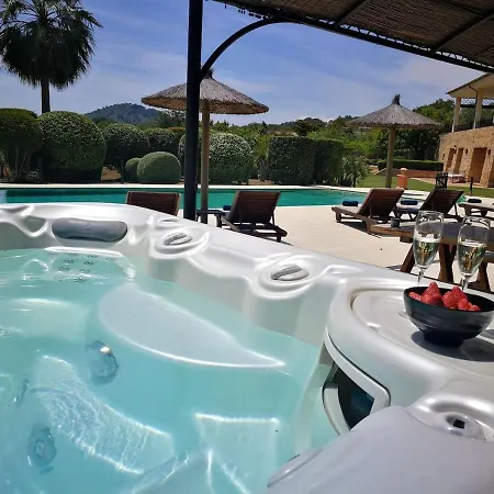 Nyaraló Villa Olivers Antibes *