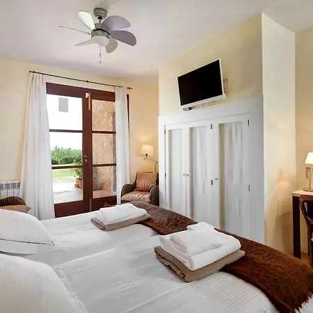 Nyaraló Villa Olivers Antibes Antibes