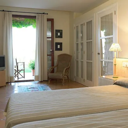 Villa Olivers Antibes * Antibes