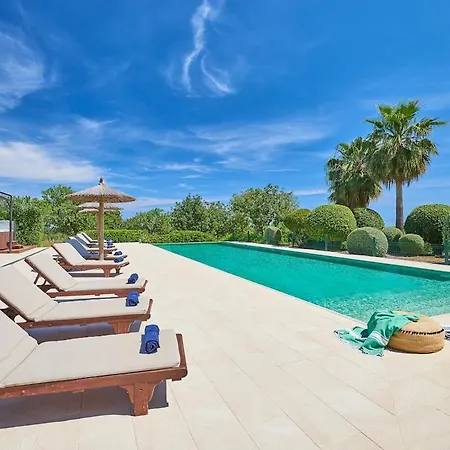 Nyaraló Villa Olivers Antibes *