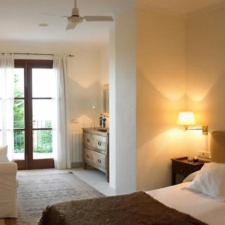 Nyaraló Villa Olivers Antibes