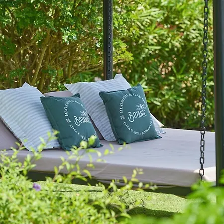 Villa Olivers Antibes Nyaraló Antibes