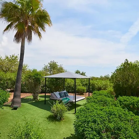 Nyaraló Villa Olivers Antibes Antibes