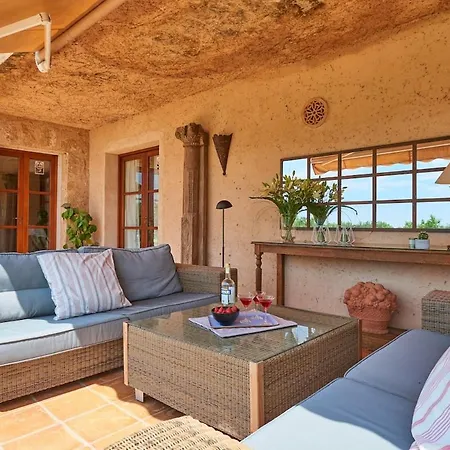 Ferienhaus Villa Olivers Antibes Antibes