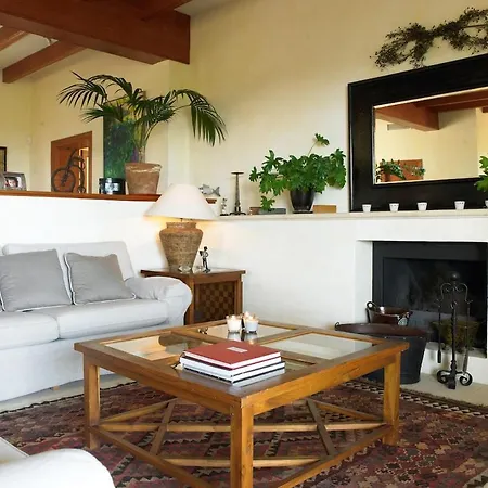 Nyaraló Villa Olivers Antibes Antibes