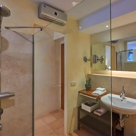 Villa Olivers Antibes * Antibes