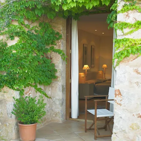 Villa Olivers Antibes * 앙티브