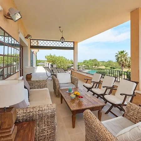 Villa Olivers Antibes 앙티브